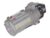 Starter Ford Transit V363 2.0 TDCi 96 kW 130 2.0 TDCi