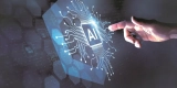 Microsoft Nvidia and Musk Unite in $30B A.I. Infrastructure