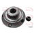 APEC Rear Right Wheel Bearing Kit for Ford Transit 2.3 April 2006 to April 2014