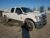 Used Floor Jack fits: 2011  Ford f250sd pickup  Grade A