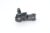 BOSCH Map Sensor for Vauxhall Corsa 1248cc CDTi 95 1.3 Jan 2010 to Sep 2011