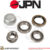 WHEEL BEARING SET FORD MONDEO/III/Tournament/Clipper/Mk JAGUAR X-TYPE/ESPORTIVO 2.2L