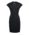 Womens Dress Formal – Brook Taverner 2285 Cressida Dress – [NB-32]