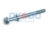 Front Oyodo 20Z9030-OYO Bolt, wishbone for FORD