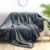 Premium Waterproof Blanket Bed & Sofa – Love Blanket waterproof XL (145 X 215cm)