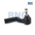 Tie Track Rod End Right Front Outer for FORD KUGA (2012-)