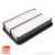 Genuine Febi Cabin Filter – 18542