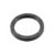 2x Febi Camshaft Oil Seal – 18170