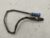 Ford Focus Exhaust Oxygen Lambda Probe Sensor Petrol 74kW AMD81200