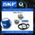 Timing Belt & Water Pump Kit fits SKODA OCTAVIA Mk1, Mk2 1.6 97 to 13 Set SKF