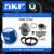 Timing Belt & Water Pump Kit fits VW SHARAN 7M 1.9D 95 to 02 ANU Set SKF Quality