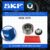 Wheel Bearing Kit fits JAGUAR X TYPE X400 2.1 Front 02 to 09 YB(AJ-V6) SKF New