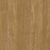 SAMPLE 15CM X 15CM SHEFFIELD OAK WOODGRAIN SELF ADHESIVE STICKYBACK PLASTIC WRAP