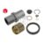 Febi Suspension Kingpin Repair Kit 05875 MK1 Front Left Right Lower FOR Passat K