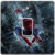 Marvel Spiderman Light Switch Sticker, Gaming, Cartoon, Decal Kids Bedroom #352