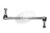 DYS 30-63682 Rod/Strut, stabiliser for FORD