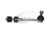 DYS 30-63201 Rod/Strut, stabiliser for FORD,VOLVO