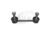 DYS 30-63096 Rod/Strut, stabiliser for ,FORD