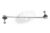 DYS 30-63692 Rod/Strut, stabiliser for FORD,VOLVO