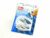 Prym Clip on Towel and Cloth Loops for Linen (5pk) [401206]