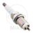 Spark plug PZFR5D-11 NGK