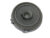 Speaker Midtweeter Left Rear for Ford Focus III 14-18 AA6T-18808-CA