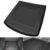 Original TFS Premium Trunk Liner Antislip for Ford Galaxy I MK1 1995-2006