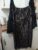 New EVANS Navy blue lace dress size 22 (XL) – £80.00 – Party