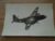 Havoc Mark I  BD121 YP-F, of No. 23 Sqd  WW2  PROPAGANDA PHOto  x FORD  SUSSEX