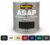 Rustins  ASAP Quick Dry All Surface All Purpose Paint – All Colours – All Sizes