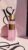 Victoria’s Secret Velvet Petals Shimmer Fragrance Body Mist 250ml1