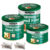 Ronseal Filler High Performance Two-Part Wood Filler 3 Sizes And All Colours