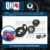 Timing Belt Kit fits FORD KUGA Mk2 TDCi 2.0D 2014 on Set QH 1876377 DS7Q8A615AA