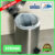 5L 15L 30L Pedal Bin Liners Light Medium Heavy Duty Dustbin Bags FREE DELIVERY