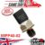 FUEL RAIL PRESSURE SENSOR FOR FORD RANGER TOURNEO TRANSIT 2.2 TDCi