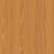 WOOD COUNTRY PINE WOODGRAIN STICKY BACK PLASTIC SELF ADHESIVE VINYL 2m X 45cm