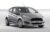 BREAKING FORD FIESTA AUTOMATIC (2013 2014 2015 2016 2017)