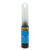 Hycote Colour Match Brush Car Touch Up Paint Pen – FORD DEEP IMPACT BLUE PEARL