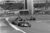 John Watson Brabham BT42 Ford leads Brian Redman Shadow DN3 Ford J- Old Photo