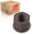 Wheel Nut Fits Ford Transit 66 84 Volvo Universell verwendbar NKW Sca Febi 06218