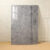 10Pcs Self-Adhesive Tile Marble PVC Cladding Wall Panels Home Kitchen Bathroom