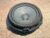 FORD C MAX Mk2 2011 FRONT DOOR SPEAKER AA6T18808AA   #4A3