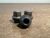 FORD C MAX MK2 2011 WHEEL NUTS X 3  #4A