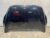 FORD C MAX MK2 2011 BLACK BONNET    #4A