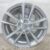 FORD FOCUS MK4 C MAX 7J 16″ ALLOY WHEEL F1EC.1007.A1A 2238235 GENUINE -19B-020