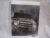 2014  FORD  SUPER DUTY TRUCK ORIGINAL OWNERS MANUAL HAS DIESEL SUPPLEMENT & CASE