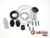 AUTOFREN SEINSA D4846K Repair Kit, brake caliper for ,ALFA ROMEO,AUDI,BMW,CHEVRO