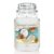 Yankee Candle Scented Large Jar Coconut Splash 110-150hrs 623g 10.7cm x 16.8cm