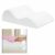 High Density Memory Foam Leg Foot Rest Raiser Support Pillow Cushion