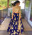 Wedding Tradtional Bollywood Desinger Lehenga Indian Wear Party Lengha Choli